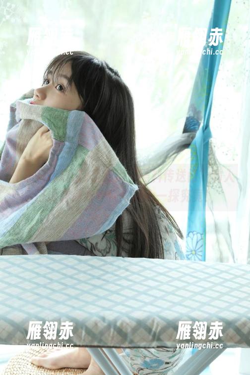想知道“黑料传送门”的入口通向何方？快来内心一探究竟！