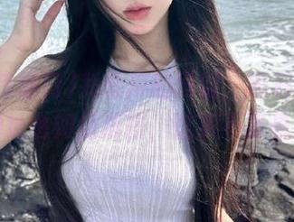 我吃瓜的同时，黑料传送门的地址也如烟消散，这算不算悬疑？