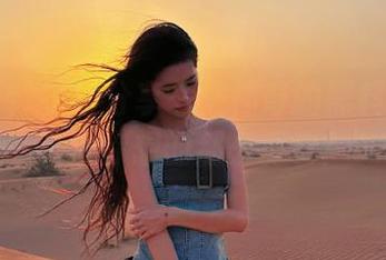 分享一波神奇的黑料传送门，没你想的那么复杂！