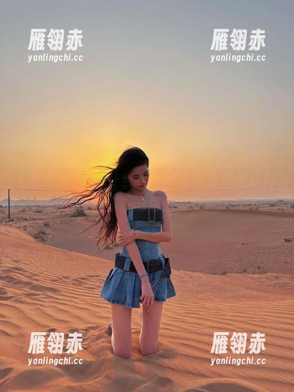 分享一波神奇的黑料传送门，没你想的那么复杂！