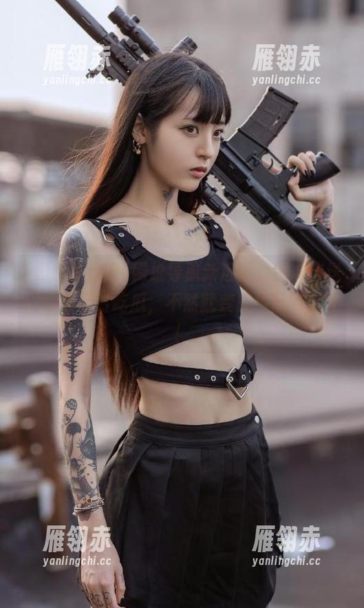 网址导航新选择，黑料传送门让你及时吃瓜，不然就变成掉队的土豆！