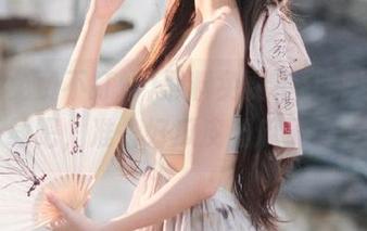 黑料免费不打烊来了，下载吧，准备好瓜皮和瓜子了没？