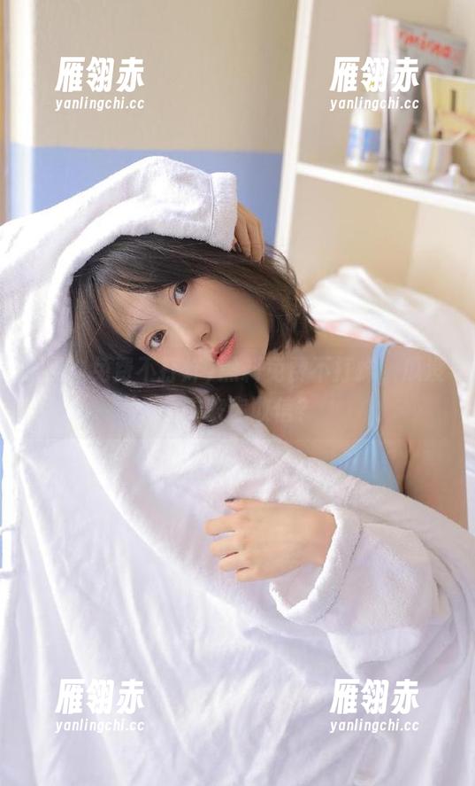 黑料免费不打烊 黑料免费不打烊,瓜没个重来你敢信?