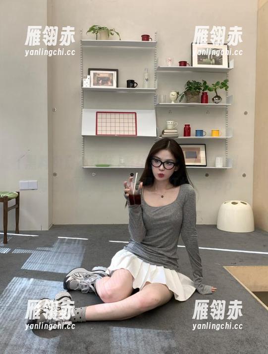 黑料免费不打烊 系统提示:无畏黑料,每日必推“黑料免费不打烊”app