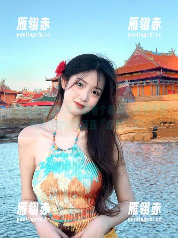 一次只想看个视频，结果被黑料冲哥的iOS精选“打扰”了！