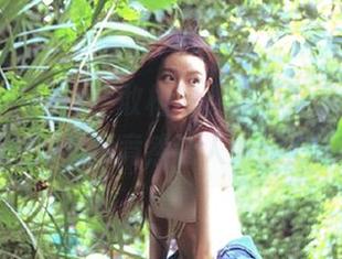 真不敢相信，黑料冲哥app里的精选视频竟然让人如此上头！