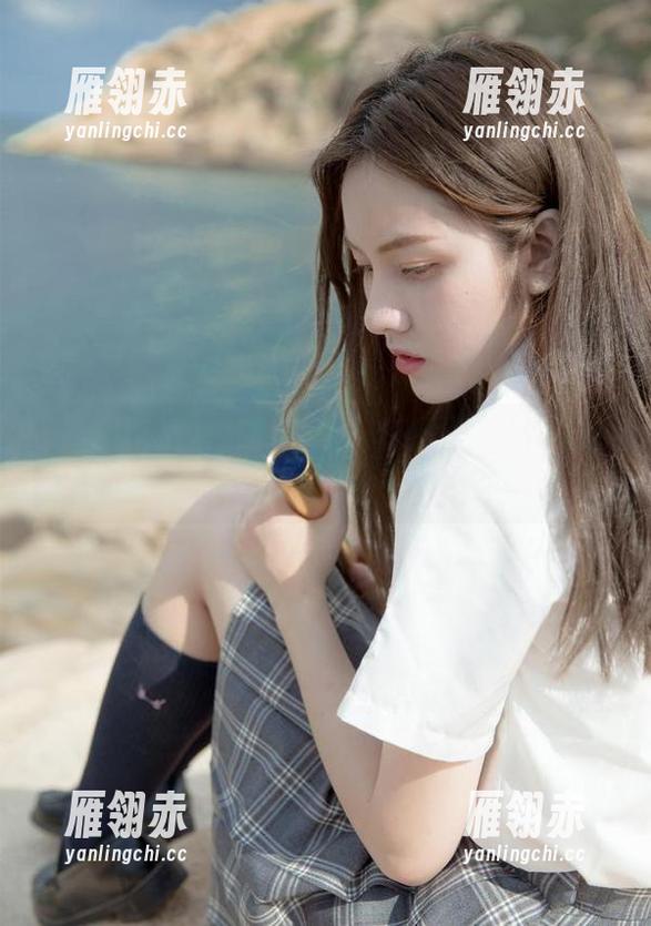 更新出新花样！黑料吃瓜让你了无遗憾的永久网都在这！