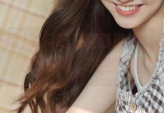 黑料吃瓜随时随地，登录一个“永久网”，挖到手软！