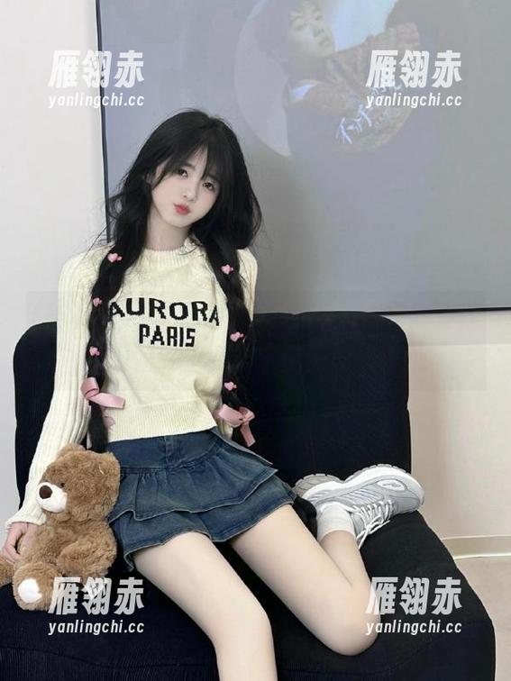 黑料吃瓜网511在线体验，依旧是晚上变闲聊时间的好去处