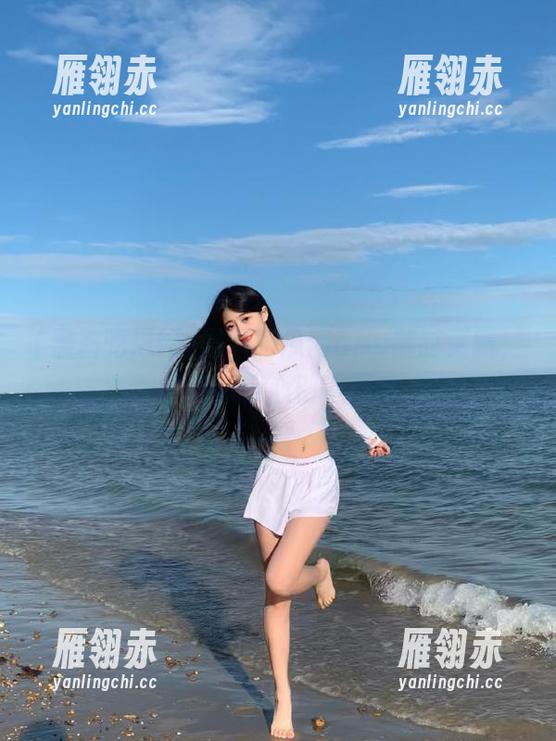 黑料吃瓜网 黑料吃瓜网app随时更新,这波瓜小心别噎到哦