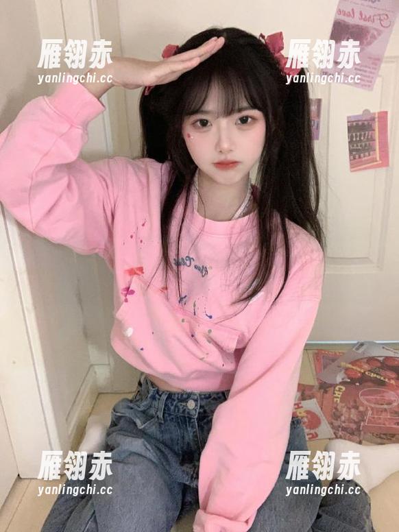 在线捧场“黑料吃瓜网21”，这瓜有点回甘！
