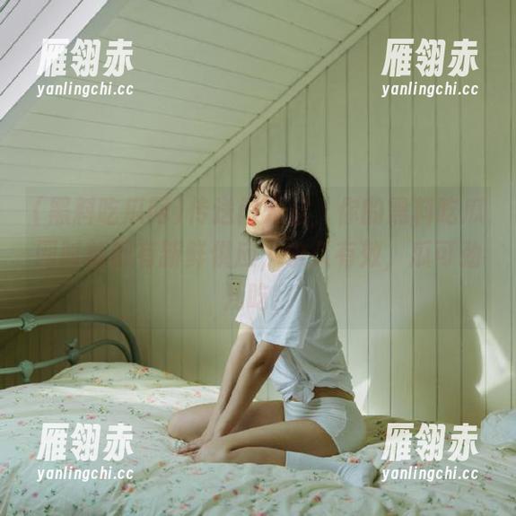 传送门开启，你的黑料吃瓜网时刻都有新鲜供应，永久有效，瓜可劲儿吃！