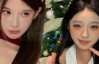 今日51黑料吃瓜网上线新瓜，迫不及待想分享我的小心情！