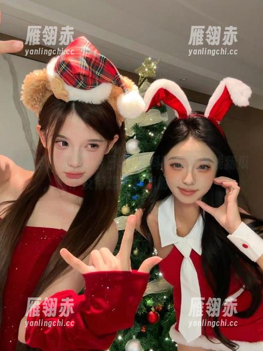 今日51黑料吃瓜网上线新瓜，迫不及待想分享我的小心情！