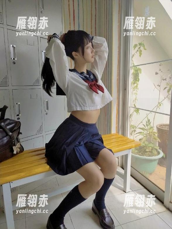 黑料吃瓜网站 快来这地址,黑料吃瓜网站帮你直达八卦的绝对前线!