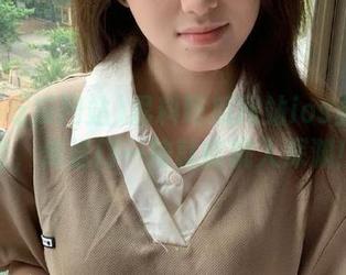 黑料吃瓜网站ios韭菜必备，传送门一按就能跳入深渊！