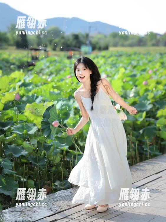 黑料吃瓜网站 更新黑料吃瓜网站,在线进不要心急!话说我一边吃瓜一边等更新,感情这瓜也挺慢的嘛~