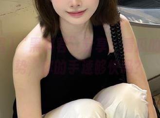 “黑料君”分享：看瓜的正确姿势，你的手速够快吗？