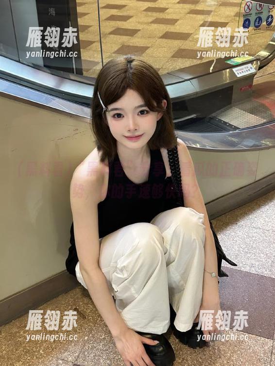 黑料君 “黑料君”分享:看瓜的正确姿势,你的手速够快吗?
