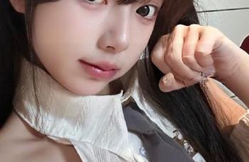 一波未平一波又起，黑料君发布的内幕竟然让人心碎…