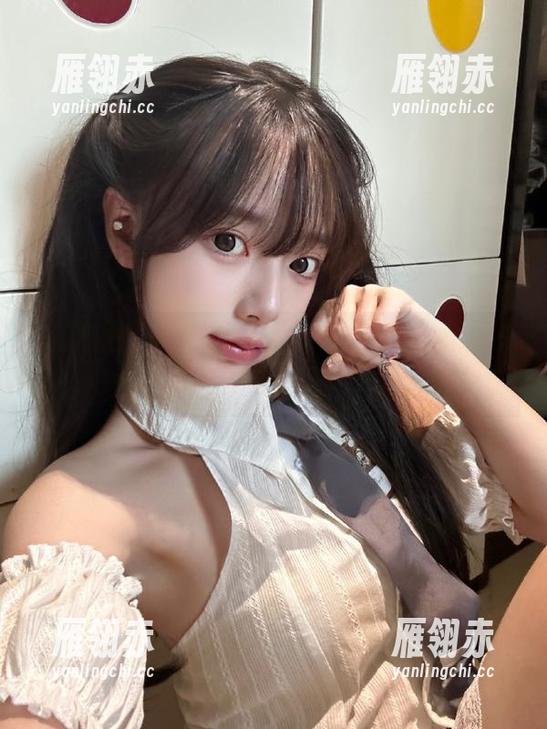 一波未平一波又起，黑料君发布的内幕竟然让人心碎…