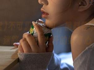 不可思议的瓜，黑料君带你永不迷路，渐渐上升的好奇心