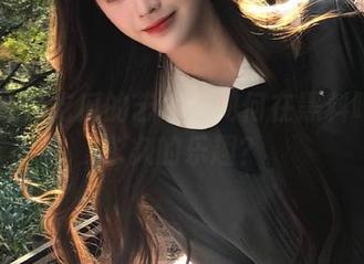 吃瓜的艺术：如何在黑料吧找到永久的乐趣？