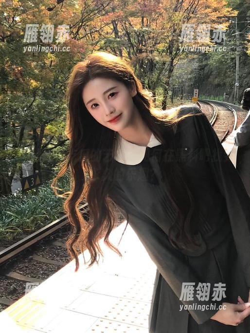 黑料吧 吃瓜的艺术:如何在黑料吧找到永久的乐趣?