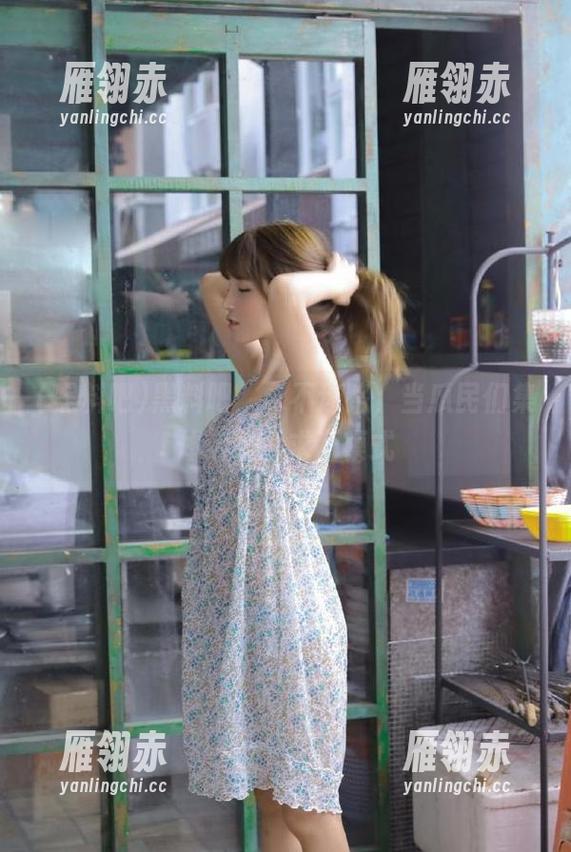 黑料吧，永不迷路，当瓜民们集体启动了求证模式