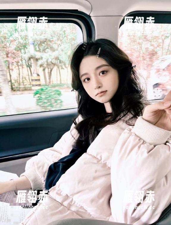 平淡无奇的日子，黑料吧网址开启吃瓜新模式！