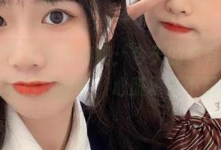 最新黑料吧：今天的料有点重，吃瓜时注意咯，心脏承受不起！