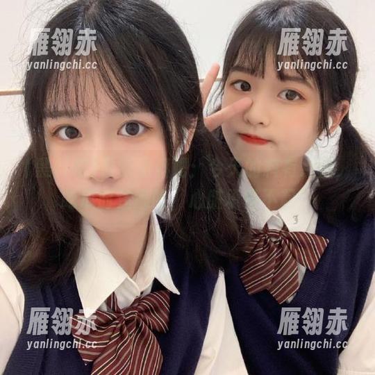 黑料吧 最新黑料吧:今天的料有点重,吃瓜时注意咯,心脏承受不起!