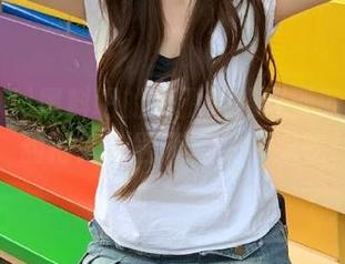 黑料吧的资源就像夏天的冰淇淋，甜得人欲罢不能，快来吃！