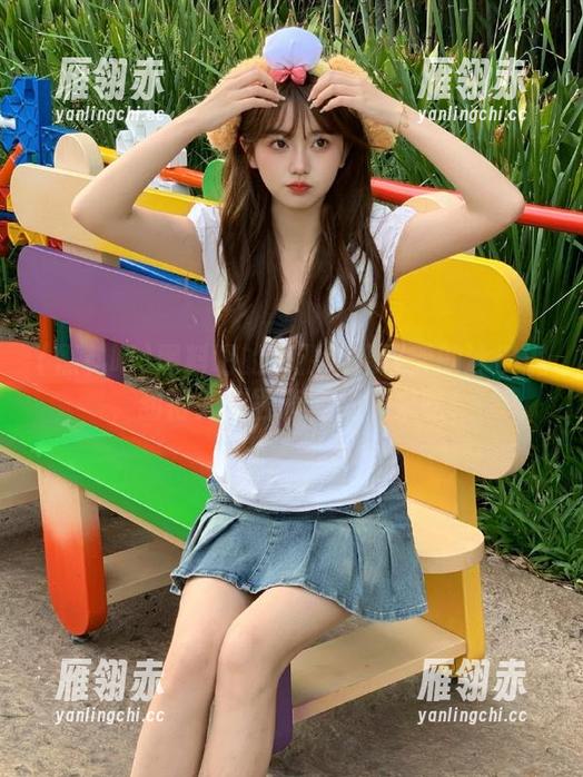 黑料吧的资源就像夏天的冰淇淋，甜得人欲罢不能，快来吃！