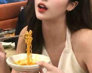 黑料吧官网，这次谁会上热搜？猜中了算我输