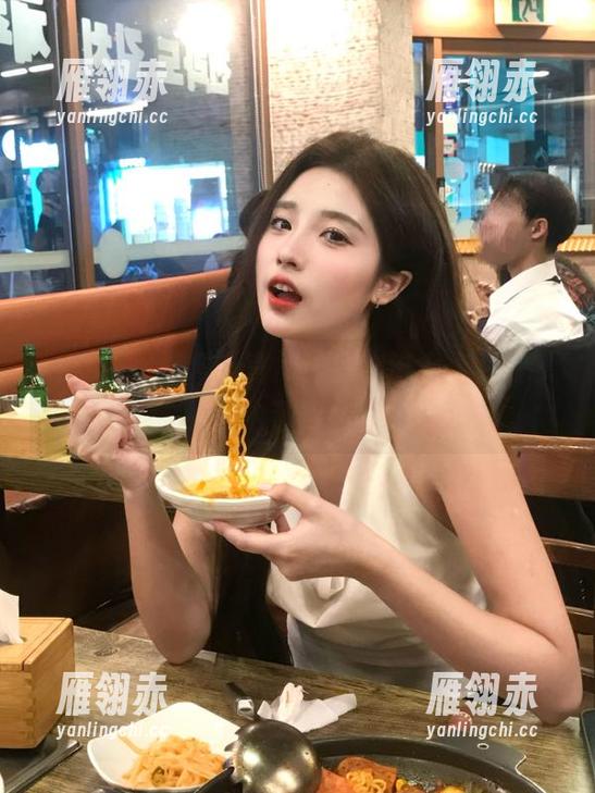 黑料吧 黑料吧官网,这次谁会上热搜?猜中了算我输
