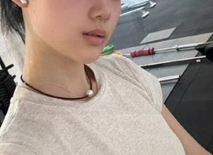 链接黑料在线，名场面不容错过，恨不得一口气看完！