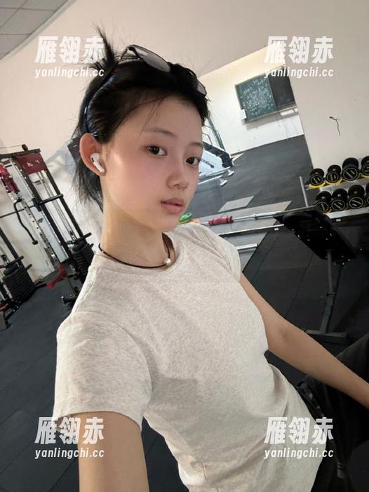 链接黑料在线，名场面不容错过，恨不得一口气看完！