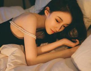 其实“黑料在线”传送门就是把好奇心的播放按键打开而已