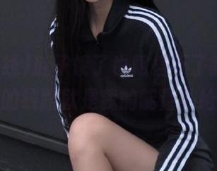 肚子饿了也阻挡不了我，黑料在线的线路就是我的能量补给站！