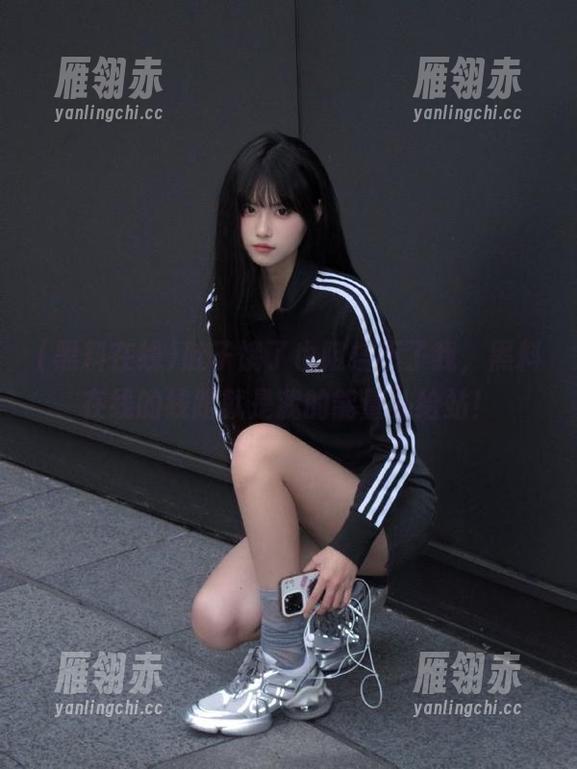肚子饿了也阻挡不了我，黑料在线的线路就是我的能量补给站！