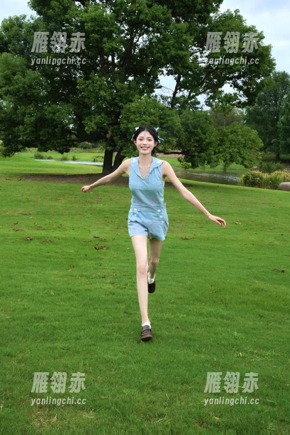 黑料在线 我代表好奇心,提前为你推荐黑料在线的视频!