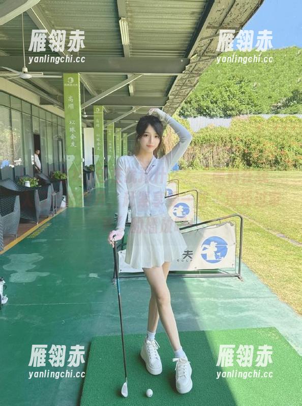 还在犹豫什么？“黑料在线”入口已经敞开，赶紧享受一些“没经过审查”的播放吧！