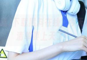 下载黑料在线，今天我的播放清单要上天了！