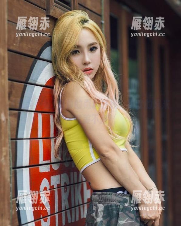 免费的黑料在线，跟我的爆米花完美不搭！