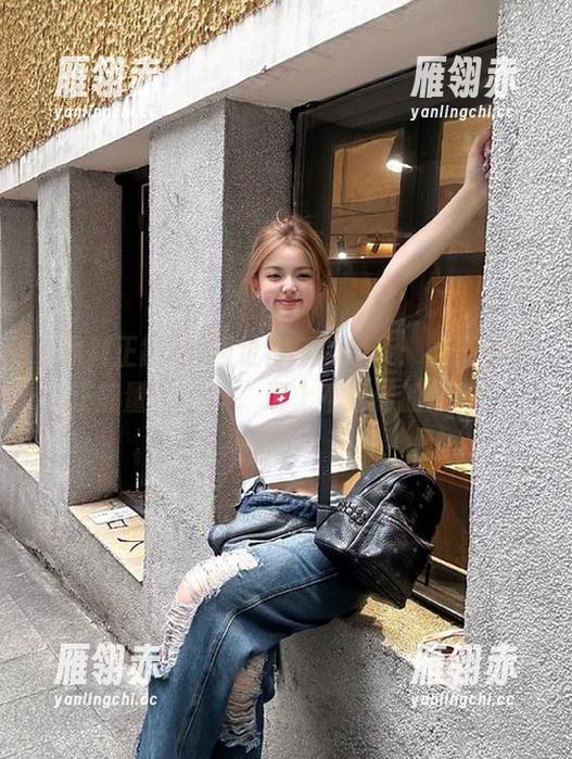 网址背后的趣谈：当“黑料正能量index”遇上不靠谱的爆料！