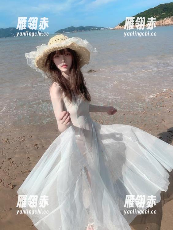 黑料正能量 分享那些让人翻白眼的黑料正能量index,你绝对不想错过的火花