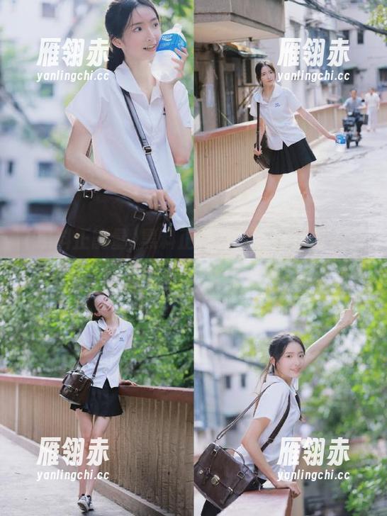 黑料正能量 黑料正能量,带我找到了永不迷路的桃花源