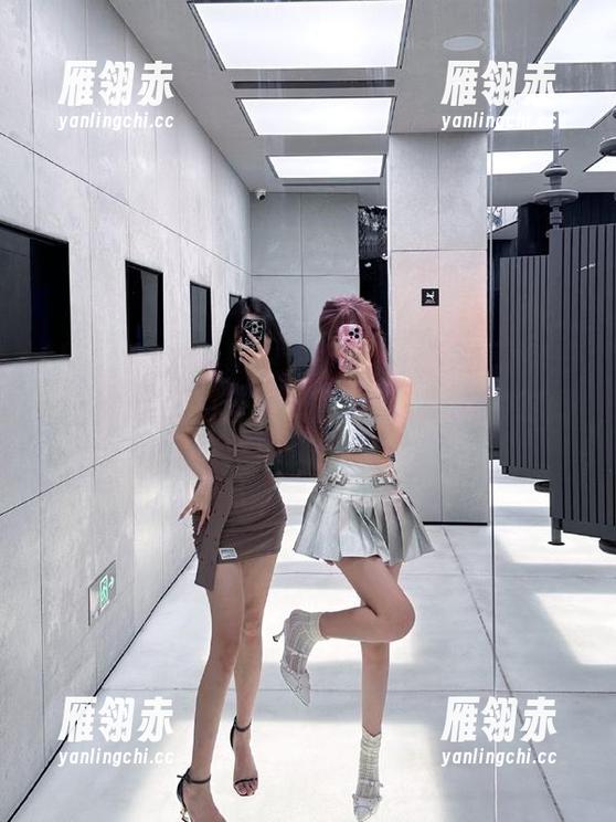 黑料正能量传送门：让你一秒到达真相的起点，省去无数个香茶时间！