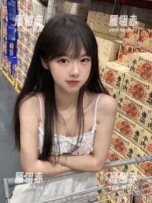 重磅发布：黑料正能量带你走出迷路的烦恼，轻松就到！